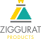 Ziggurat Products