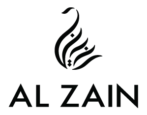 alzainjewellery.com