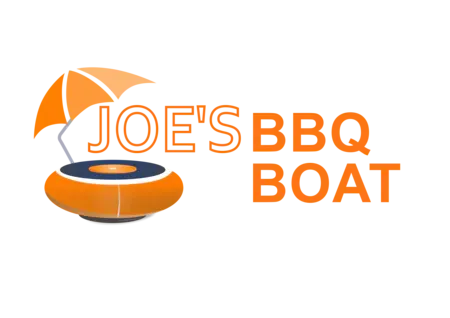 Joe’s BBQ Boat Rentals