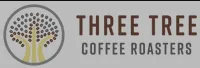 Three Tree Coffee