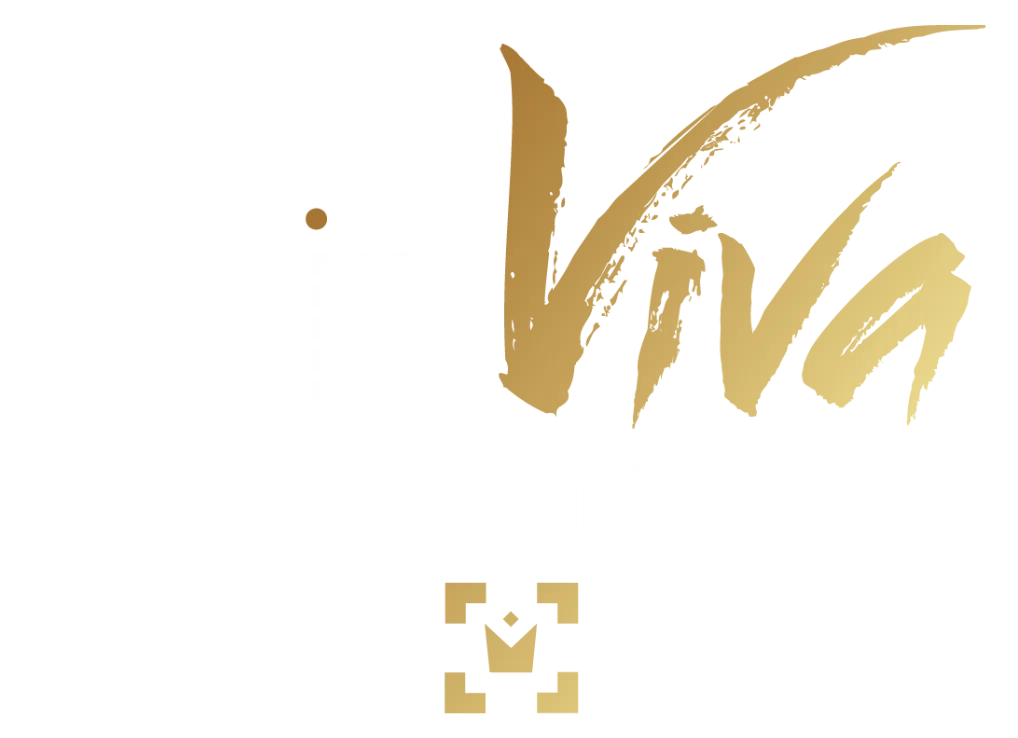 Skinviva