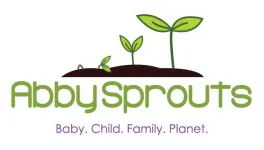 abbysprouts.com