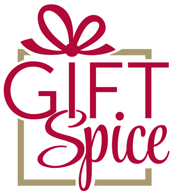 Gift Spice