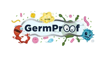 Germproof