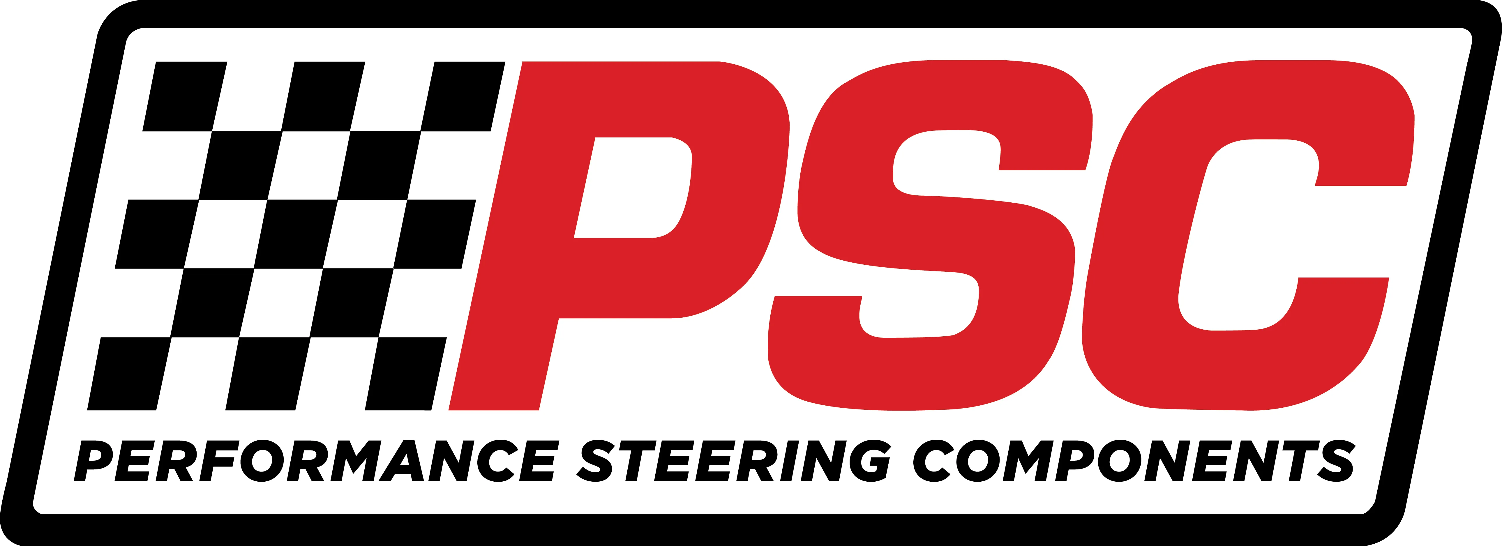 Psc Motorsports