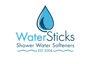 WaterSticks