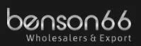 benson66.com