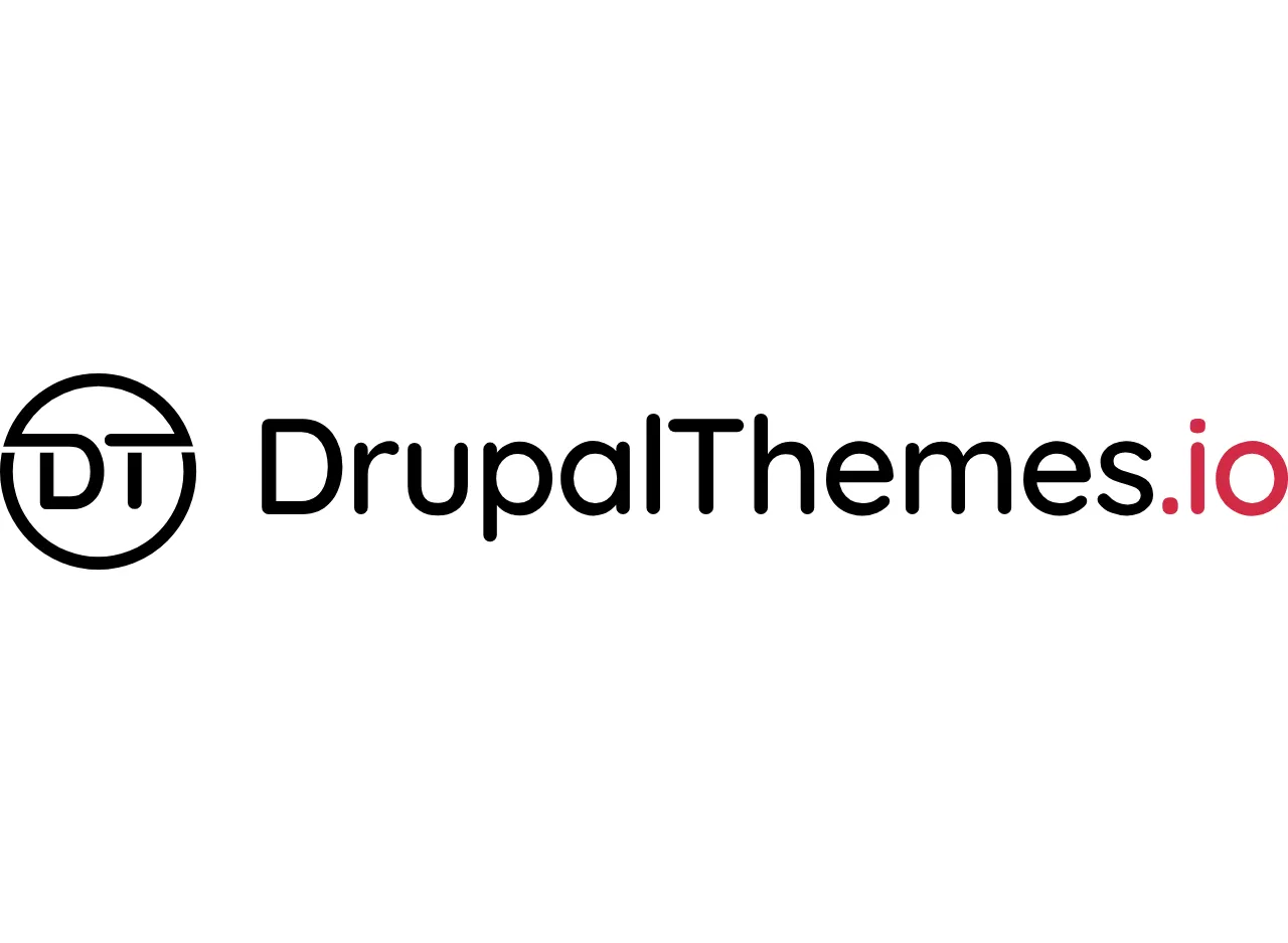 drupalthemes.io