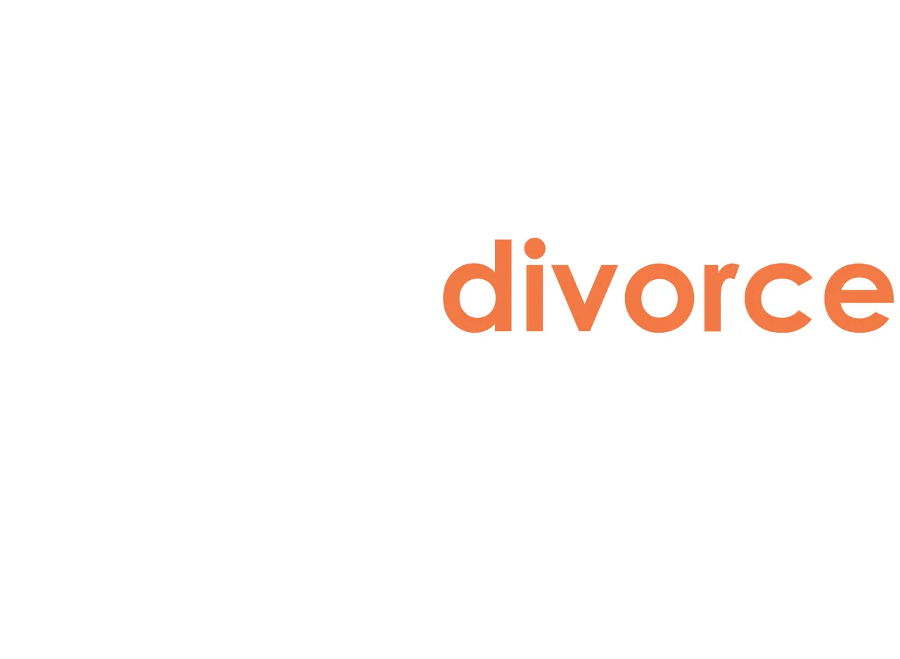 Quickie Divorce