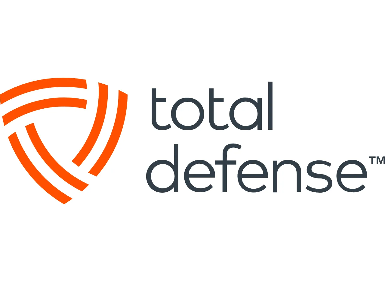 Total Defense