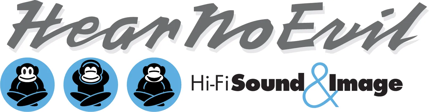 Hifimonkeys