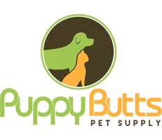 Puppy Butts Pet Supply