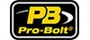 Pro-Bolt