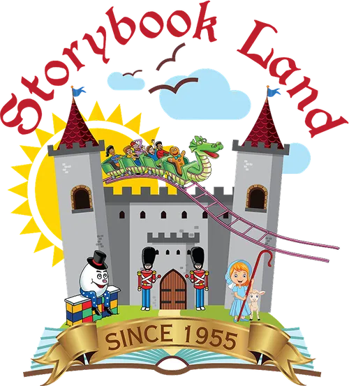 Storybook Land