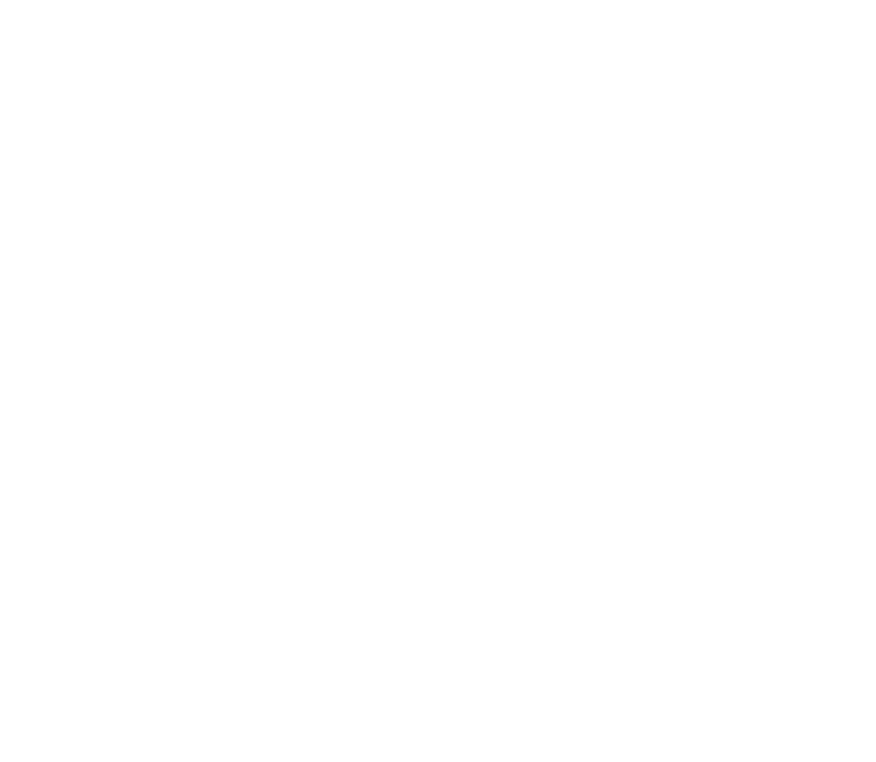 Penrose Products