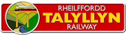 talyllyn.co.uk