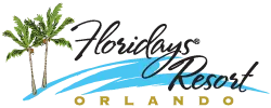 Floridays Resort Orlando