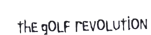 Greatrounds.com