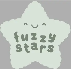 Fuzzy Stars