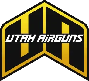 Utah Airguns