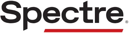 spectreperformance.com