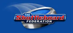 Shuffleboard Federation