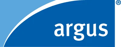 argusmedia