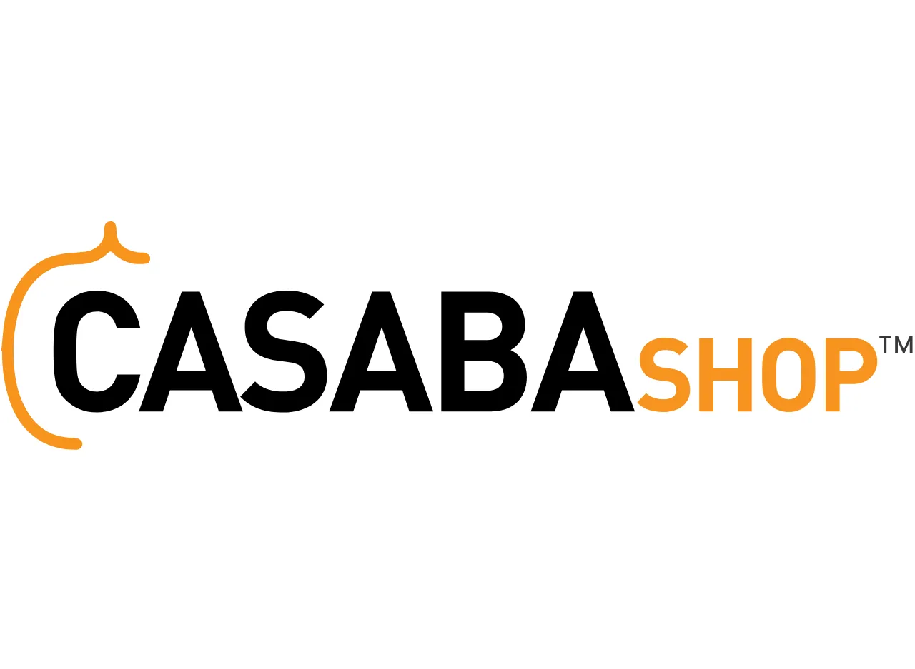 Casaba Shop