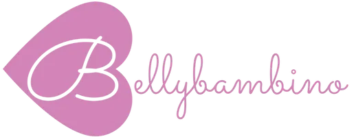 Bellybambino