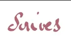 scrives.com