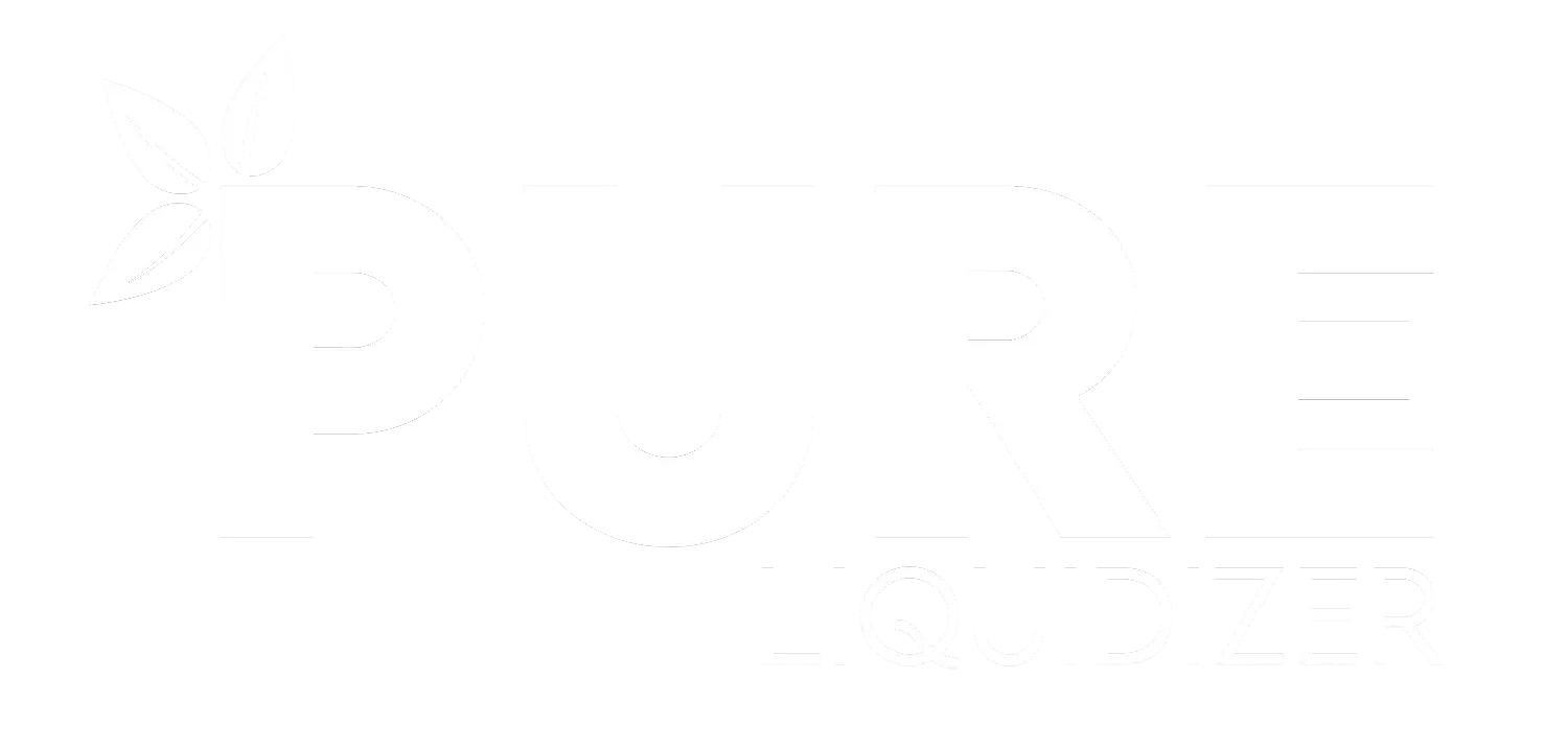 Pure Liquidizer