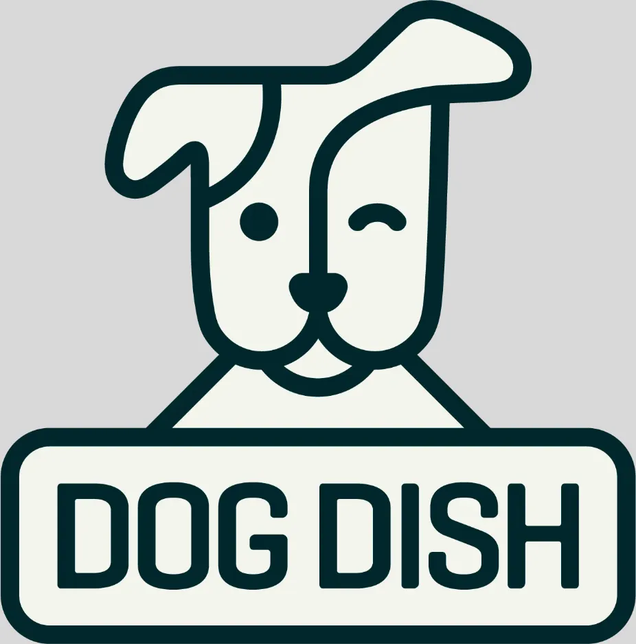 Dog Dish