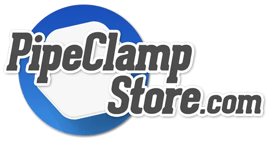 Pipe Clamp Store