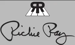 Richie Ray