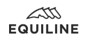 Equiline America