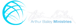 arthurbaileyministries