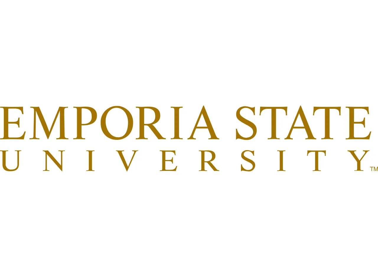 Emporia State University