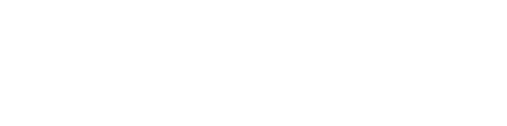 Salsa El Baleado