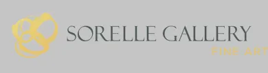 Sorelle Gallery