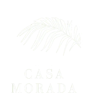 Casa Morada