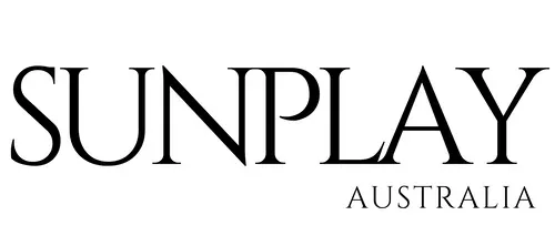 Sunplayaustralia