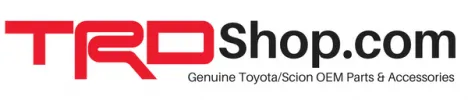 TRDShop.com