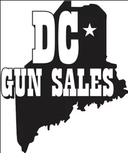 DC Gun Sales