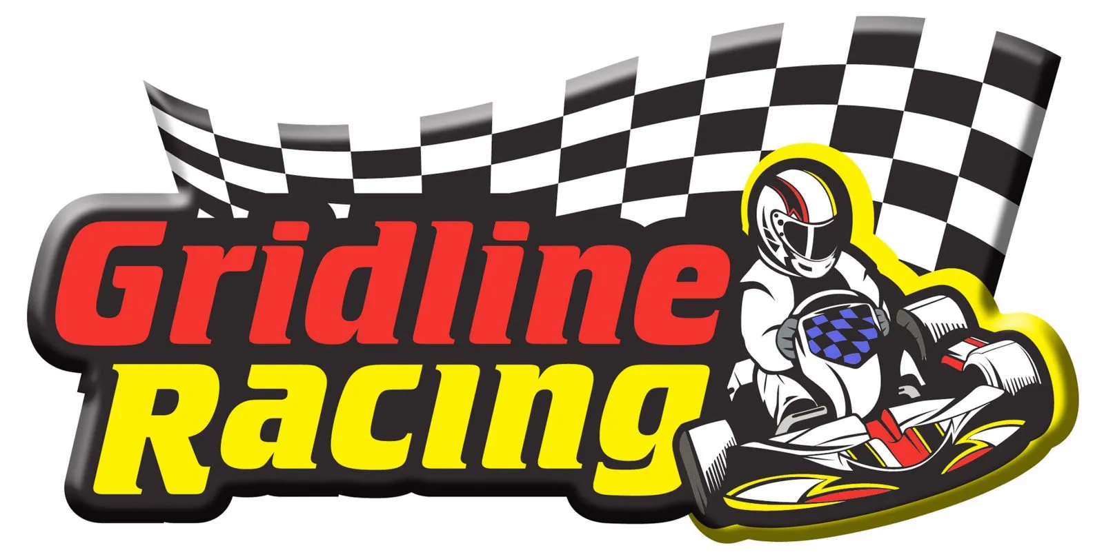 Gridline Racing