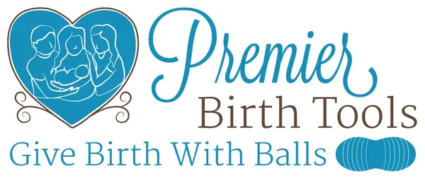 Premier Birth Tools