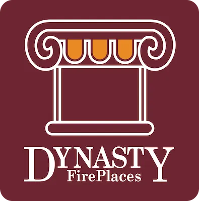 Dynasty Fireplaces