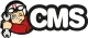 Cmsnl