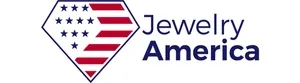 Jewelry America