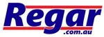 regar.com.au