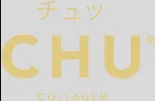 CHU Collagen